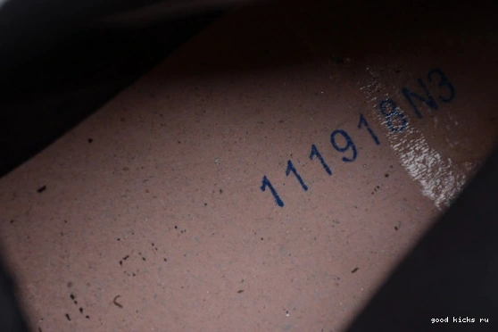 6 CI3125-100 CI3125-100 Flight Retro Jordan  Nostalgia 0413